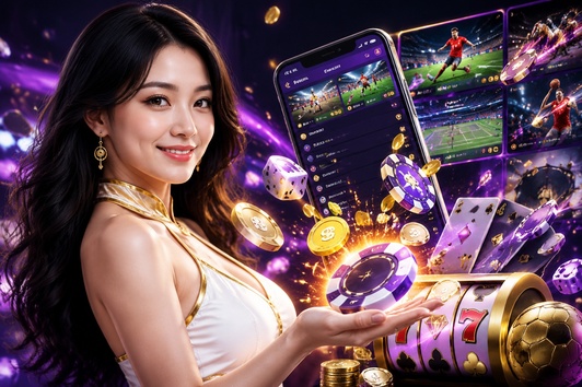 777vnd