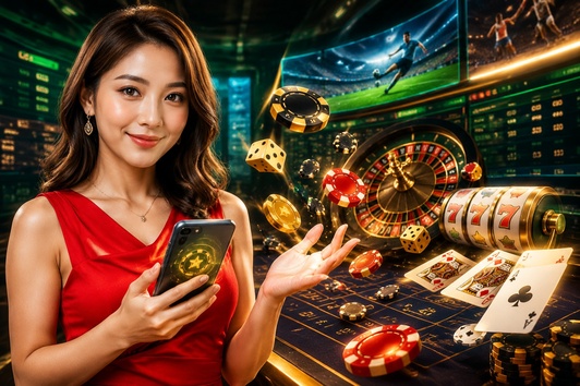 777vnd