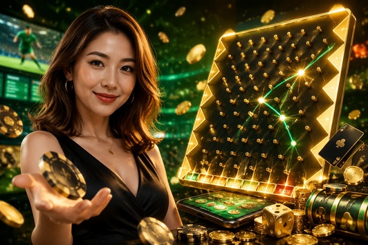 777vnd