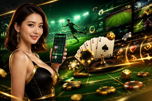 777vnd