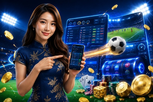 777vnd