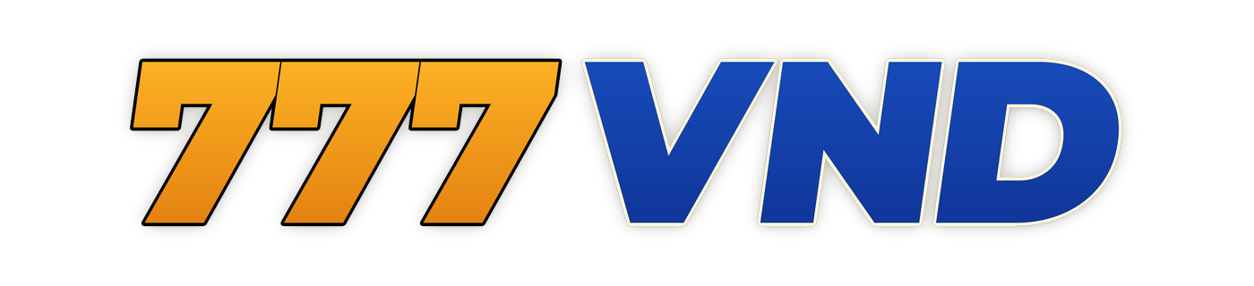 777vnd – Trang chủ